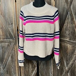 Full CircleTrends sweater  